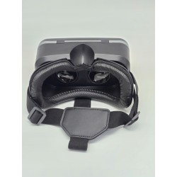Outlet Okulary VR NK NK-G04-VR