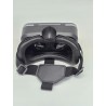 Outlet Okulary VR NK NK-G04-VR
