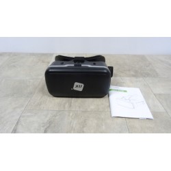 Outlet Okulary VR NK NK-G04-VR