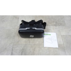 Outlet Okulary VR NK NK-G04-VR