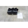 Outlet Okulary VR NK NK-G04-VR