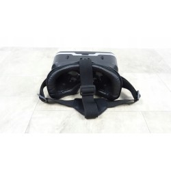 Outlet Okulary VR NK NK-G04-VR