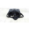 Outlet Okulary VR NK NK-G04-VR
