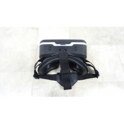 Outlet Okulary VR NK NK-G04-VR