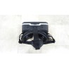Outlet Okulary VR NK NK-G04-VR