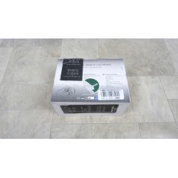 Outlet Okulary VR NK NK-G04-VR