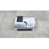 Outlet Okulary VR NK NK-G04-VR