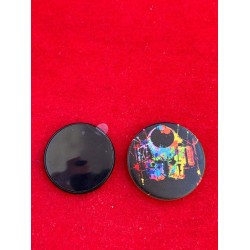 Outlet Splash perkusja Pop Sockets z wymiennym uchwytem PopGrip