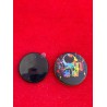 Outlet Splash perkusja Pop Sockets z wymiennym uchwytem PopGrip