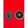 Outlet Splash perkusja Pop Sockets z wymiennym uchwytem PopGrip