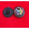 Outlet Splash perkusja Pop Sockets z wymiennym uchwytem PopGrip