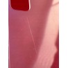 Outlet Etui plecki UNBREAKcable do Samsung Galaxy S20 FE 5G bezbarwny