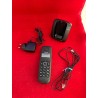 Outlet Telefon bezprzewodowy Gigaset S30852-H2801-R101 tryb głośnomówiący
