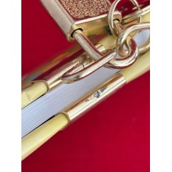 Outlet goldbuch 44 117 dziennik Chiara motyw konia 16,5 x 16,5 x1,5 cm OPIS