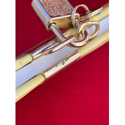 Outlet goldbuch 44 117 dziennik Chiara motyw konia 16,5 x 16,5 x1,5 cm OPIS