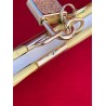 Outlet goldbuch 44 117 dziennik Chiara motyw konia 16,5 x 16,5 x1,5 cm OPIS