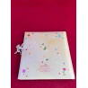 Outlet goldbuch 44 117 dziennik Chiara motyw konia 16,5 x 16,5 x1,5 cm OPIS