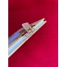 Outlet goldbuch 44 117 dziennik Chiara motyw konia 16,5 x 16,5 x1,5 cm OPIS