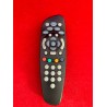 Outlet Pilot uniwersalny SKY SKY705-5000-039 czarny zasięg do 10 m