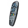 Outlet Pilot uniwersalny SKY SKY705-5000-039 czarny zasięg do 10 m