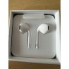 Outlet Słuchawki przewodowe douszne Do Apple MD827ZM/A