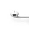 Outlet Słuchawki przewodowe douszne Do Apple MD827ZM/A