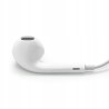 Outlet Słuchawki przewodowe douszne Do Apple MD827ZM/A