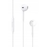 Outlet Słuchawki przewodowe douszne Do Apple MD827ZM/A