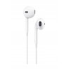 Outlet Słuchawki przewodowe douszne Do Apple MD827ZM/A