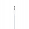 Outlet Słuchawki przewodowe douszne Do Apple MD827ZM/A