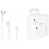 Outlet Słuchawki przewodowe douszne Do Apple MD827ZM/A