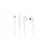 Outlet Słuchawki przewodowe douszne Do Apple MD827ZM/A