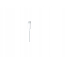 Outlet Słuchawki przewodowe douszne Do Apple MD827ZM/A