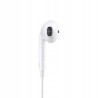 Outlet Słuchawki przewodowe douszne Do Apple MD827ZM/A