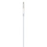 Outlet Słuchawki przewodowe douszne Do Apple MD827ZM/A