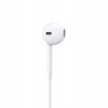Outlet Słuchawki przewodowe douszne Do Apple MD827ZM/A