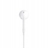 Outlet Słuchawki przewodowe douszne Do Apple MD827ZM/A