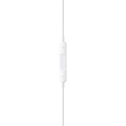 Outlet Słuchawki przewodowe douszne Do Apple MD827ZM/A