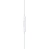 Outlet Słuchawki przewodowe douszne Do Apple MD827ZM/A