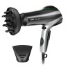 Outlet Suszarka do włosów Braun Satin Hair 7 HD730 2200W jonizacja