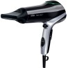 Outlet Suszarka do włosów Braun Satin Hair 7 HD730 2200W jonizacja