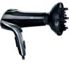 Outlet Suszarka do włosów Braun Satin Hair 7 HD730 2200W jonizacja