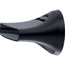 Outlet Suszarka do włosów Braun Satin Hair 7 HD730 2200W jonizacja