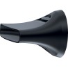 Outlet Suszarka do włosów Braun Satin Hair 7 HD730 2200W jonizacja