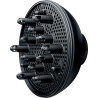Outlet Suszarka do włosów Braun Satin Hair 7 HD730 2200W jonizacja