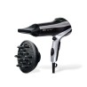 Outlet Suszarka do włosów Braun Satin Hair 7 HD730 2200W jonizacja