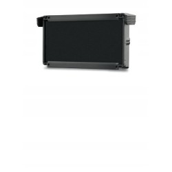 Outlet Poduszka tuszująca sucha Trodat 33 x 79 mm zamiennik 1 sztuka