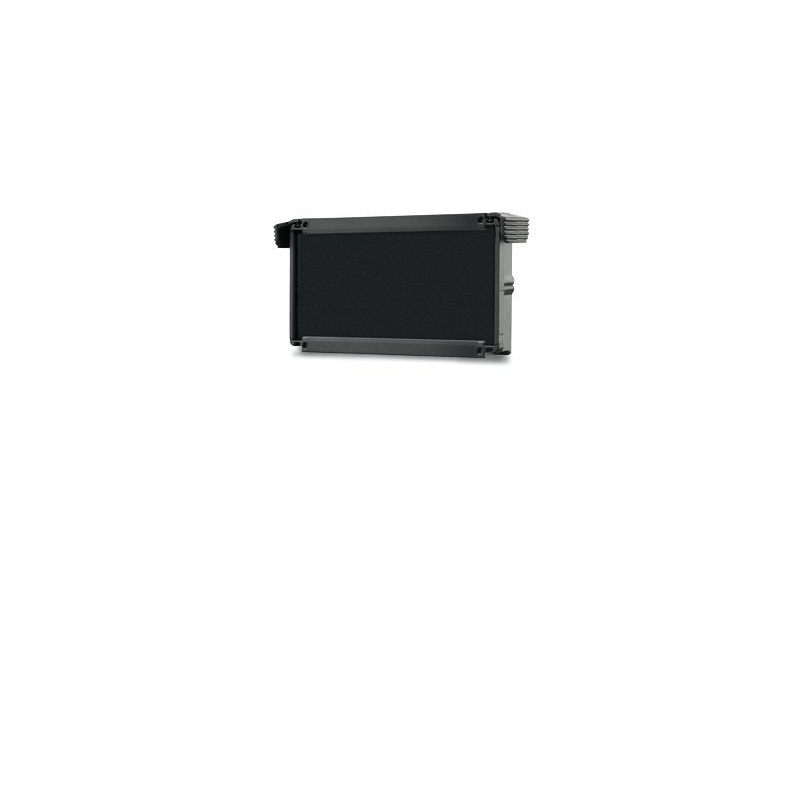 Outlet Poduszka tuszująca sucha Trodat 33 x 79 mm zamiennik 1 sztuka Outlet Poduszka tuszująca sucha Trodat 33 x 79 mm zamiennik 1 sztuka