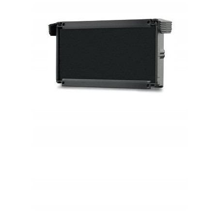 Outlet Poduszka tuszująca sucha Trodat 33 x 79 mm zamiennik 1 sztuka
