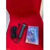 Outlet Let's Sing 2024] +1 MIKROFON (NSW) Nintendo Switch wersja pudełkowa